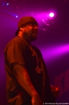 ice cube - 10.4.09 - fotografie 142 z 175